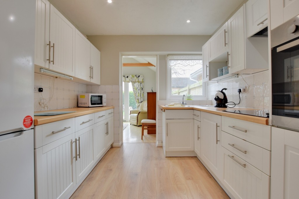 Images for Highlands Drive, Maldon, Essex, CM9 EAID:ISSL BID:401