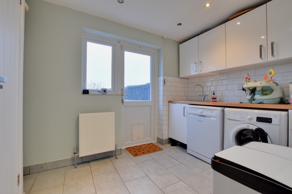 Images for Hall Estate, Goldhanger EAID:ISSL BID:401