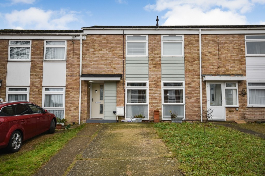 Images for Rumsey Fields, Danbury, Chelmsford, Essex, CM3 EAID:ISSL BID:401
