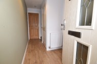 Images for Rumsey Fields, Danbury, Chelmsford, Essex, CM3
