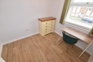 Images for Rumsey Fields, Danbury, Chelmsford, Essex, CM3