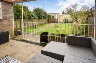 Images for Rumsey Fields, Danbury, Chelmsford, Essex, CM3