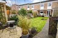 Images for Rumsey Fields, Danbury, Chelmsford, Essex, CM3