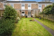Images for Rumsey Fields, Danbury, Chelmsford, Essex, CM3