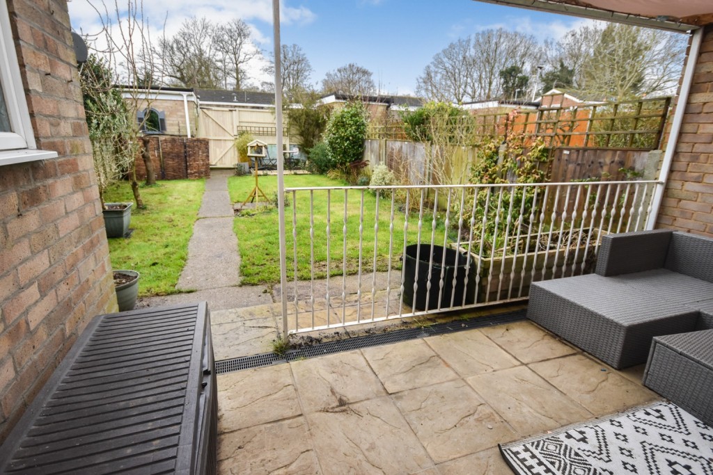 Images for Rumsey Fields, Danbury, Chelmsford, Essex, CM3 EAID:ISSL BID:401