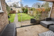Images for Rumsey Fields, Danbury, Chelmsford, Essex, CM3