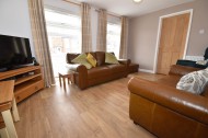 Images for Rumsey Fields, Danbury, Chelmsford, Essex, CM3