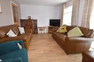 Images for Rumsey Fields, Danbury, Chelmsford, Essex, CM3