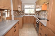 Images for Rumsey Fields, Danbury, Chelmsford, Essex, CM3