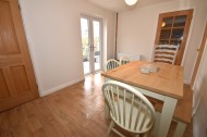 Images for Rumsey Fields, Danbury, Chelmsford, Essex, CM3