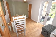 Images for Rumsey Fields, Danbury, Chelmsford, Essex, CM3