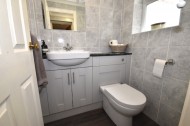 Images for Rumsey Fields, Danbury, Chelmsford, Essex, CM3
