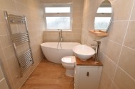 Images for Rumsey Fields, Danbury, Chelmsford, Essex, CM3