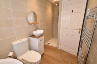 Images for Rumsey Fields, Danbury, Chelmsford, Essex, CM3