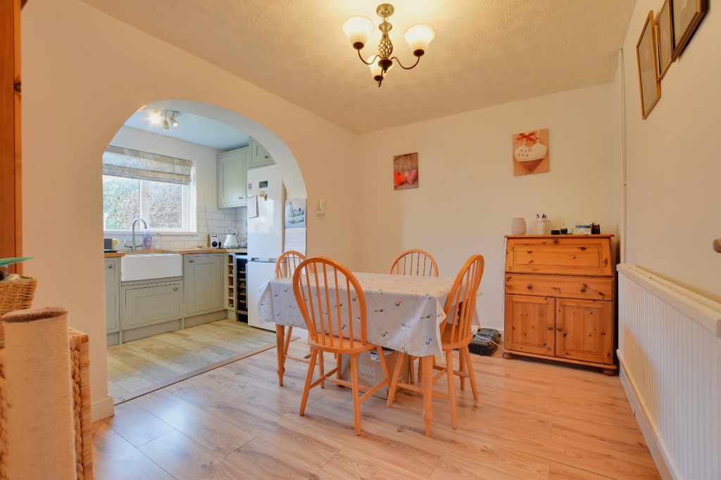 Images for Eliot Way, Maldon, Essex, CM9 EAID:ISSL BID:401