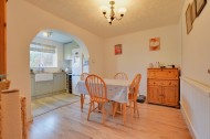 Images for Eliot Way, Maldon, Essex, CM9