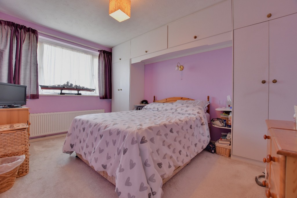 Images for Eliot Way, Maldon, Essex, CM9 EAID:ISSL BID:401