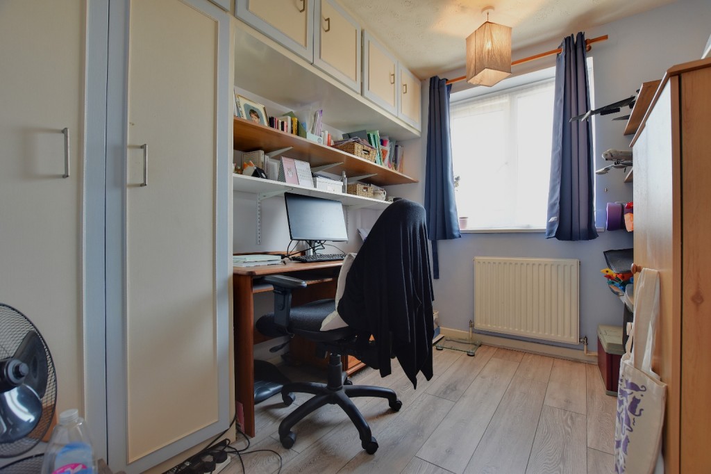 Images for Eliot Way, Maldon, Essex, CM9 EAID:ISSL BID:401