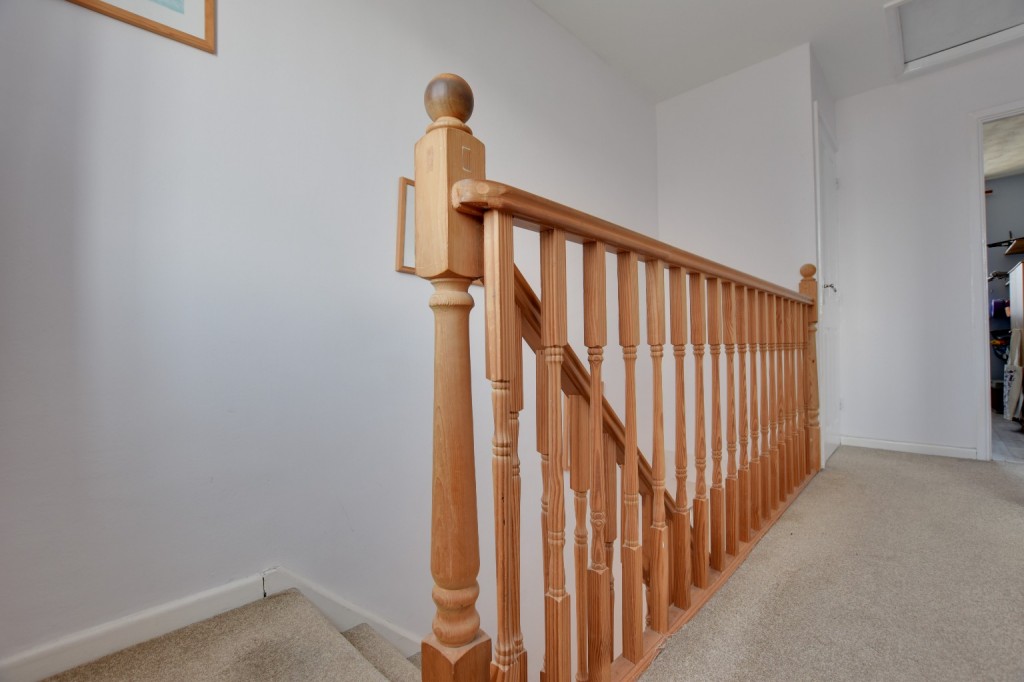 Images for Eliot Way, Maldon, Essex, CM9 EAID:ISSL BID:401