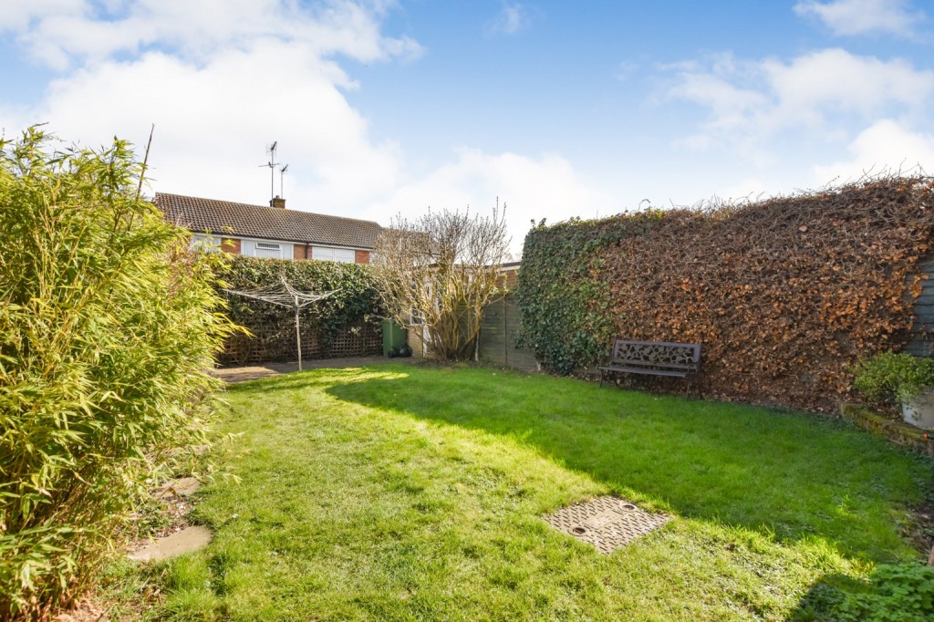 Images for Eliot Way, Maldon, Essex, CM9 EAID:ISSL BID:401
