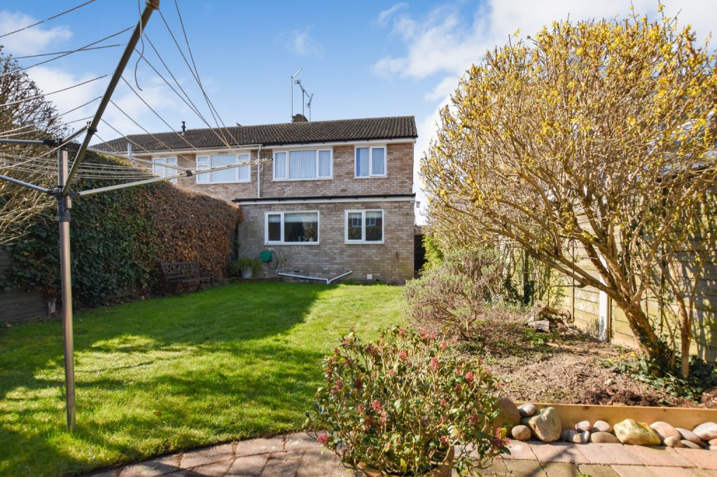 Images for Eliot Way, Maldon, Essex, CM9 EAID:ISSL BID:401