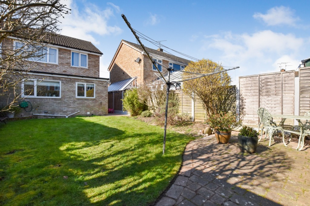 Images for Eliot Way, Maldon, Essex, CM9 EAID:ISSL BID:401