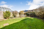 Images for Eliot Way, Maldon, Essex, CM9
