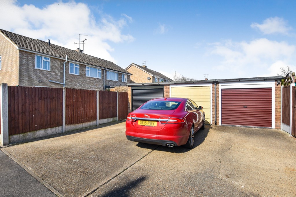 Images for Eliot Way, Maldon, Essex, CM9 EAID:ISSL BID:401