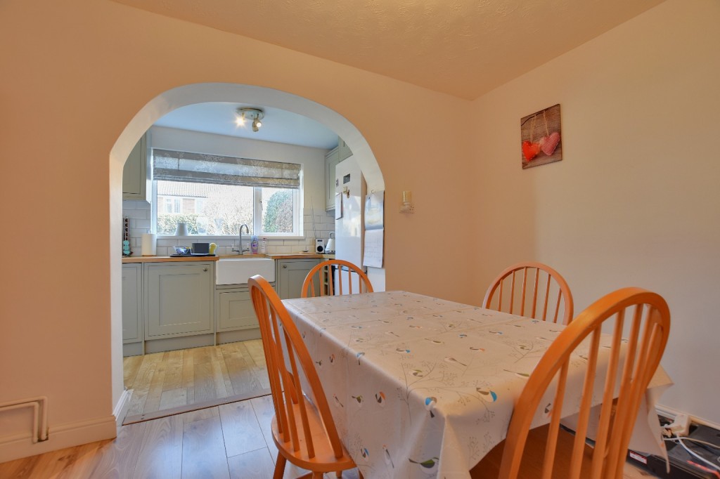 Images for Eliot Way, Maldon, Essex, CM9 EAID:ISSL BID:401
