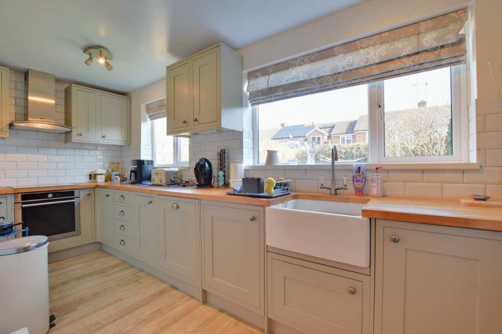 Images for Eliot Way, Maldon, Essex, CM9 EAID:ISSL BID:401