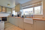 Images for Eliot Way, Maldon, Essex, CM9