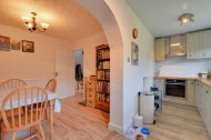 Images for Eliot Way, Maldon, Essex, CM9