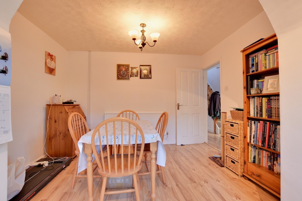 Images for Eliot Way, Maldon, Essex, CM9 EAID:ISSL BID:401