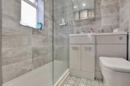 Images for Eliot Way, Maldon, Essex, CM9