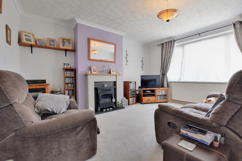 Images for Eliot Way, Maldon, Essex, CM9 EAID:ISSL BID:401