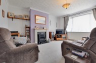 Images for Eliot Way, Maldon, Essex, CM9