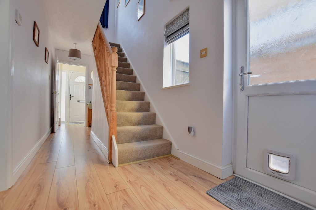 Images for Eliot Way, Maldon, Essex, CM9 EAID:ISSL BID:401