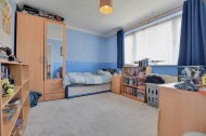 Images for Eliot Way, Maldon, Essex, CM9