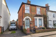 Images for Queen Street, Maldon, Essex, CM9
