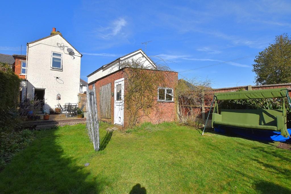 Images for Queen Street, Maldon, Essex, CM9 EAID:ISSL BID:401