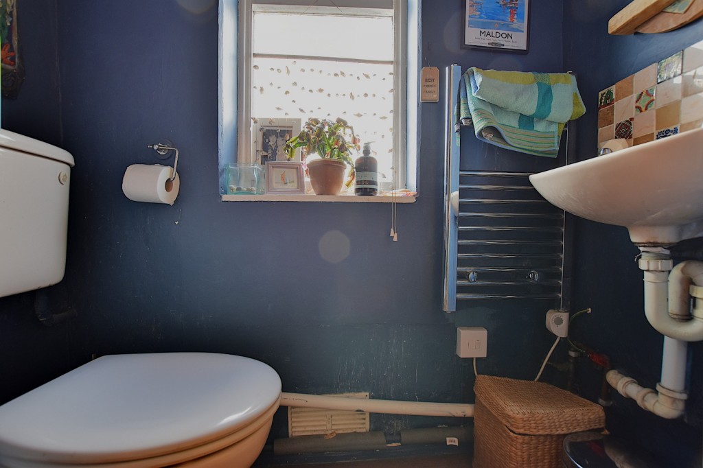 Images for Queen Street, Maldon, Essex, CM9 EAID:ISSL BID:401