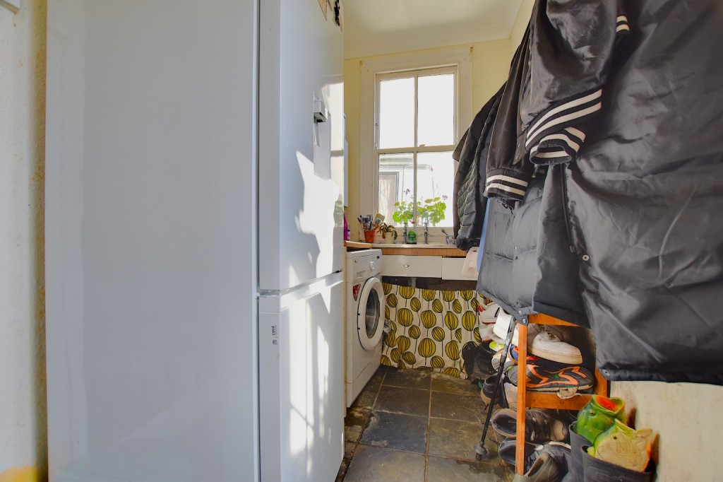Images for Queen Street, Maldon, Essex, CM9 EAID:ISSL BID:401