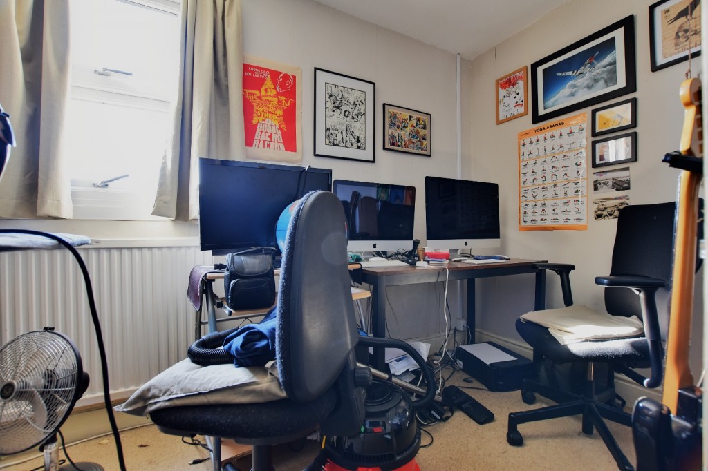 Images for Queen Street, Maldon, Essex, CM9 EAID:ISSL BID:401