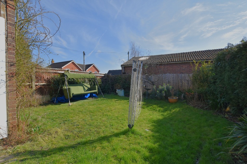 Images for Queen Street, Maldon, Essex, CM9 EAID:ISSL BID:401