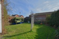 Images for Queen Street, Maldon, Essex, CM9