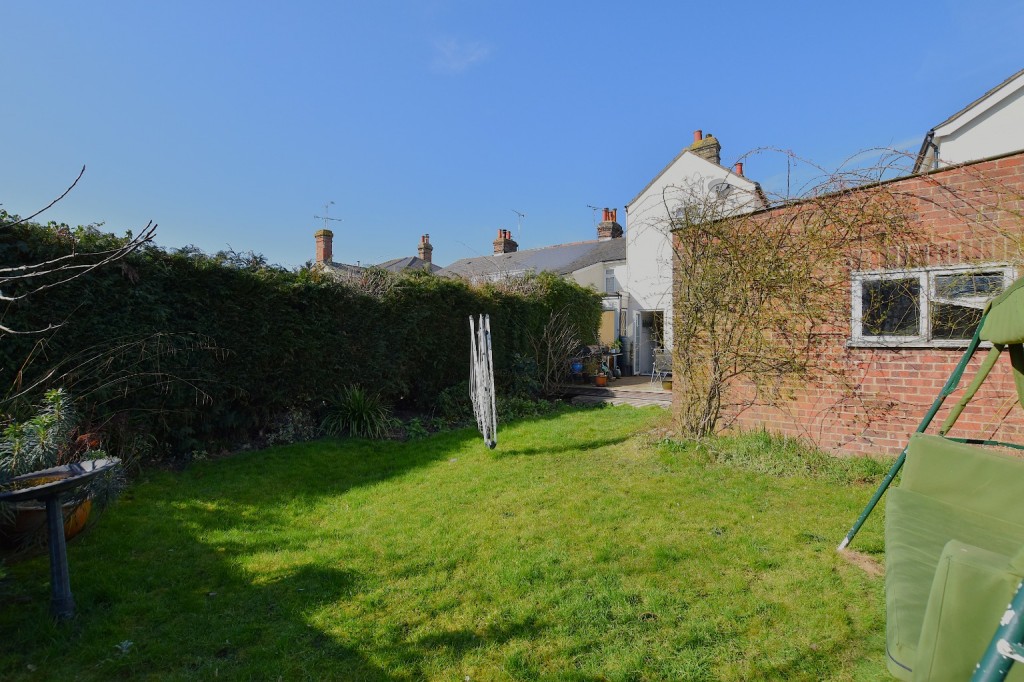 Images for Queen Street, Maldon, Essex, CM9 EAID:ISSL BID:401
