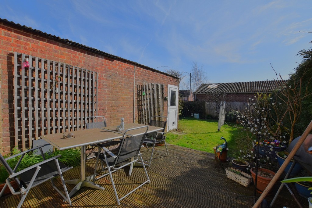 Images for Queen Street, Maldon, Essex, CM9 EAID:ISSL BID:401