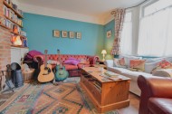 Images for Queen Street, Maldon, Essex, CM9