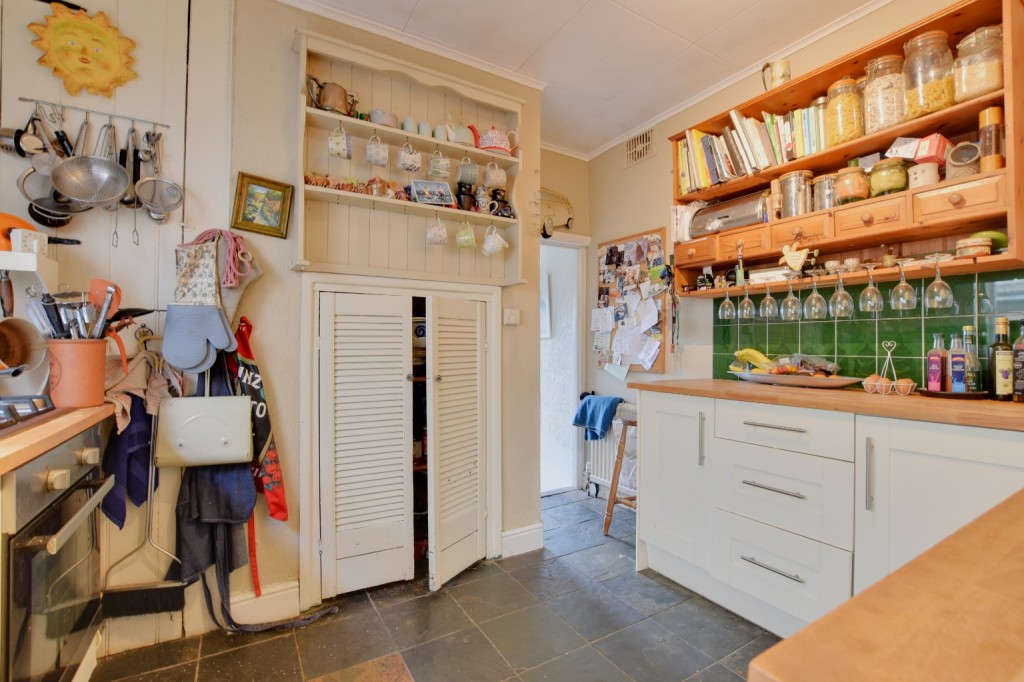 Images for Queen Street, Maldon, Essex, CM9 EAID:ISSL BID:401