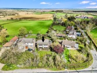 Images for Lodge Road, Hazeleigh